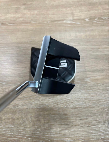 Ping Prime Tyne 4 Putter, 34”